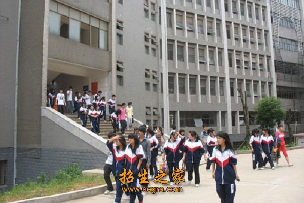 湖南三一工业职业技术学