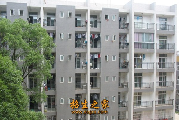 与威胜电子澳门永利注册官网安全访问共