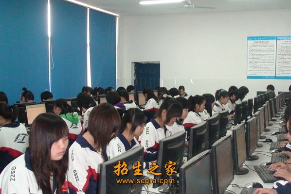 澳门永利注册官网安全访问教学严谨