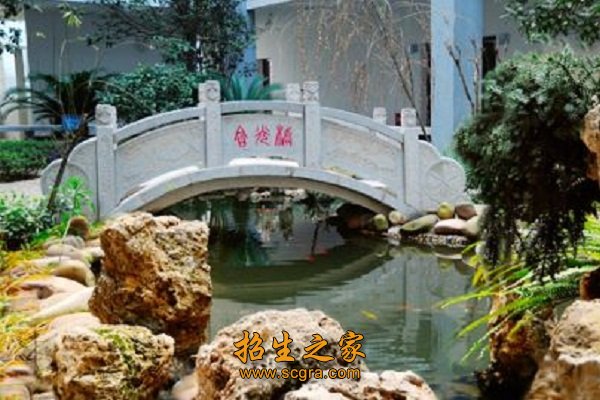 核心课程教学大纲