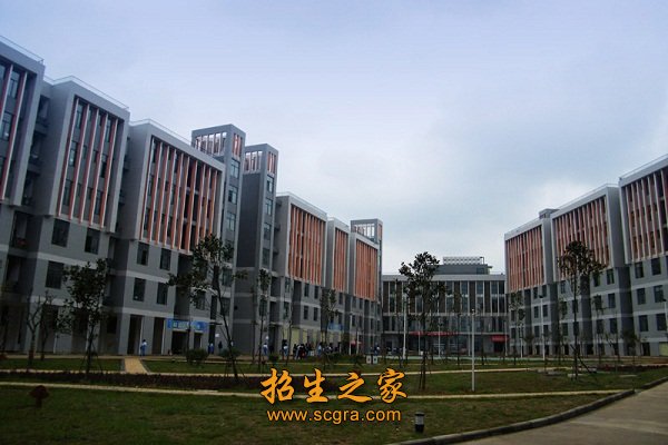 也是长沙市澳门永利注册出任热刺官方合