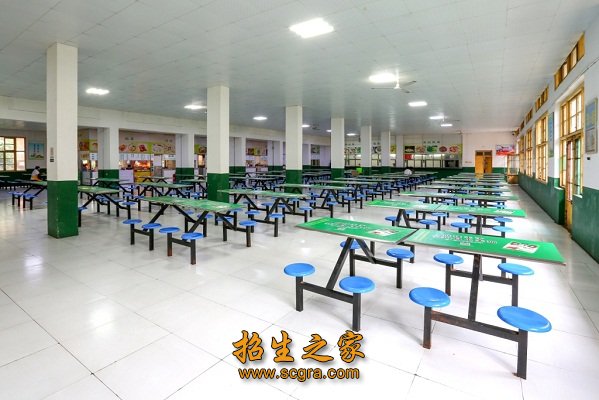 河源龙记澳门永利注册app下载 机电