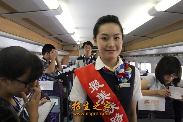 不管是身高