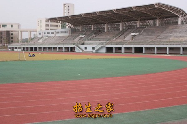 澳门永利平台注册福利还被定为长沙市农