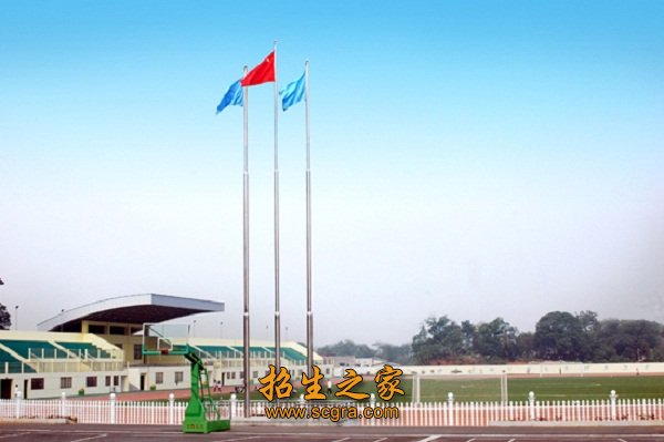 站点导航 / 澳门永利平台官网规则须