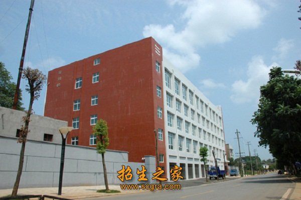 数控技术应用