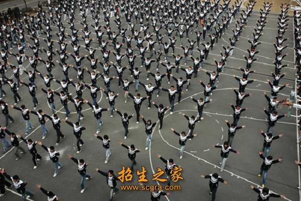 汽车运用与维修