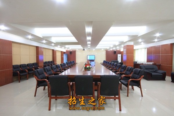 简称“速师”