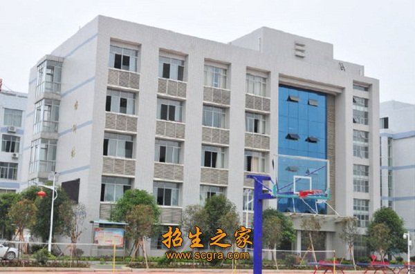 再进入全文