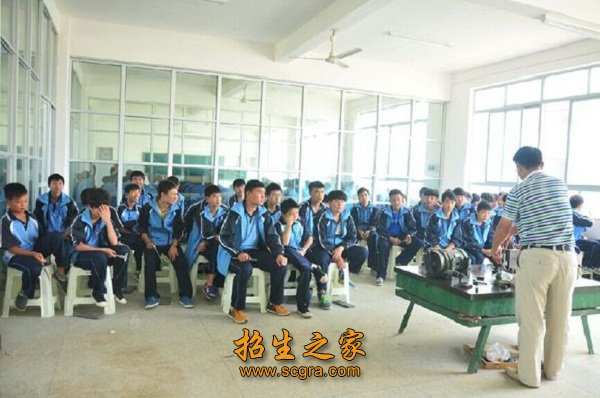 相关阅读同栏目条目通常按时间倒序排列