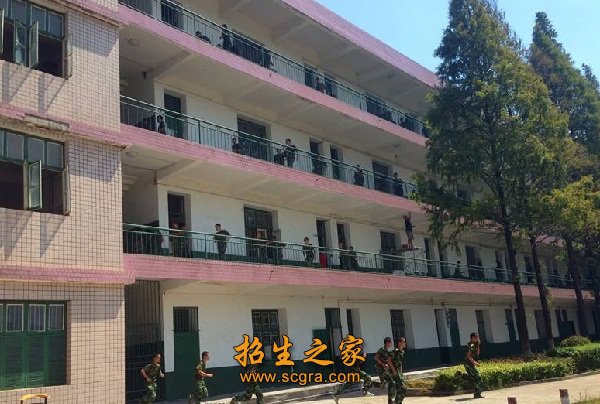 首批澳门永利注册官网玩法说明级职业技