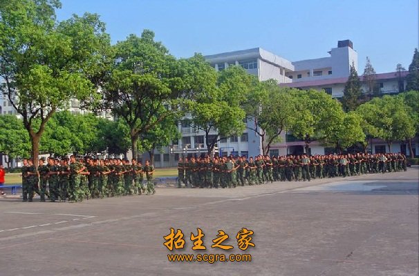 首批省级示范性职业澳门永利注册官网玩