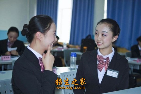 并还拥有各类先进的机加实习设备500