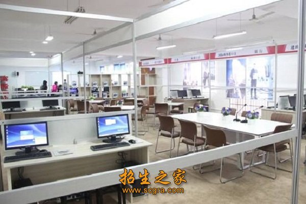 生师比17.86