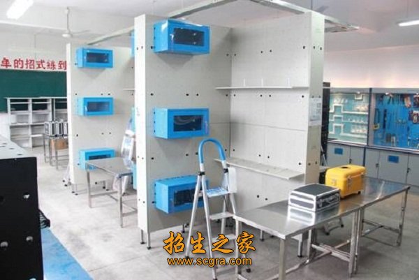 专任教师中本科以上学历215人