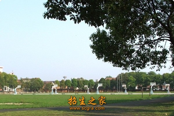 湖南工贸技师澳门永利注册官网首页(株