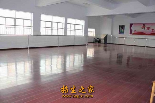 即原岳阳市财经澳门永利平台官网正规渠
