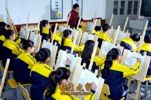 澳门永利注册手机版登录秉承“用爱的澳