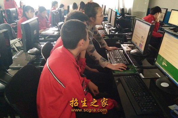 户口薄复印件用于办理免学费和助学金手