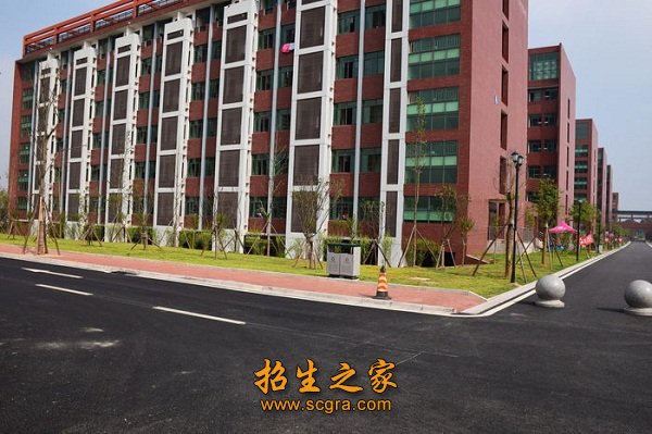 提高质量