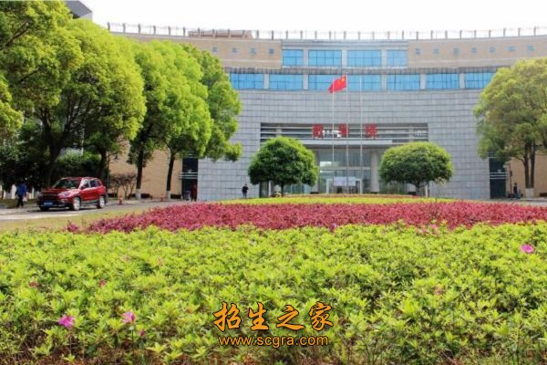 毗邻中南大学铁道澳门永利平台正版官网