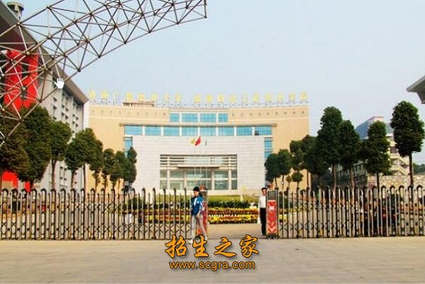 是湖南省专科办学历史最长的高职澳门永
