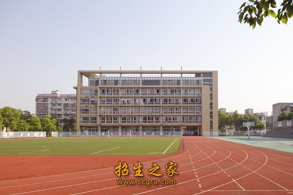 澳门永利平台官方网站公寓