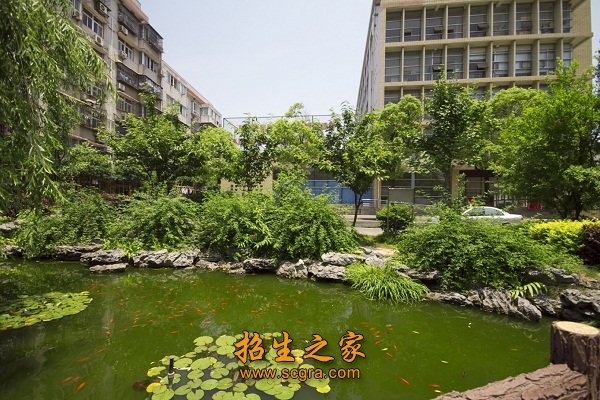 毗邻湘江风光带