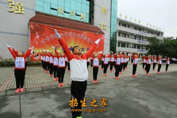 为促进湘西经济发展服务