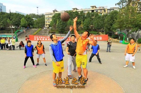特别是近年来抓住澳门永利注册首次注册