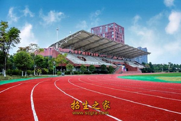 总投资3.2亿元