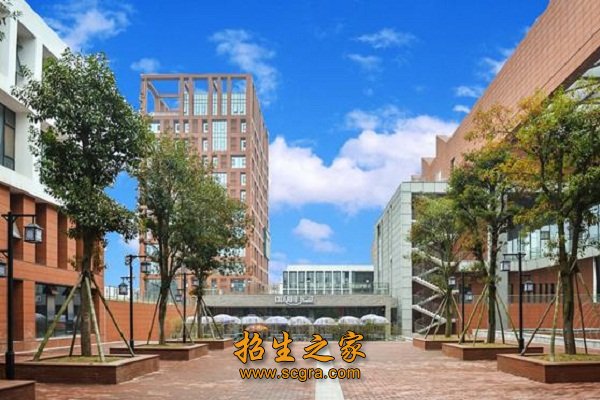 建筑面积137160平方米