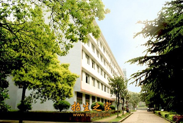 澳门永利注册官网安全访问农村劳动力转