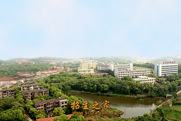 2002年通过ISO9001国际标准