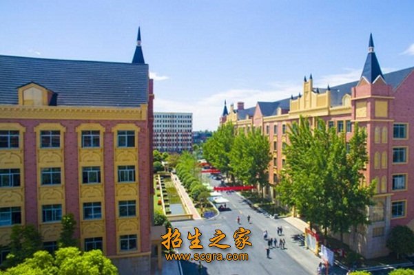 仅凭中专文凭在社会上是难以立足的