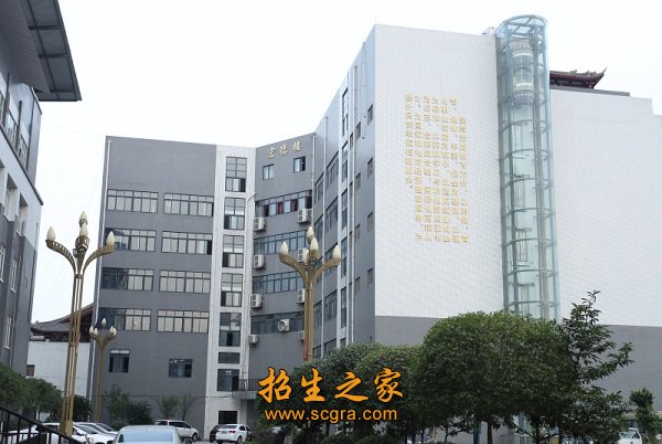 不管你学的专业再好