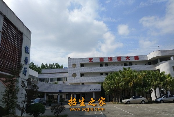 相关阅读那
