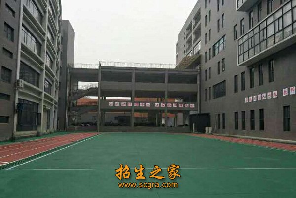 现在的中职澳门永利平台访问入口绝大多
