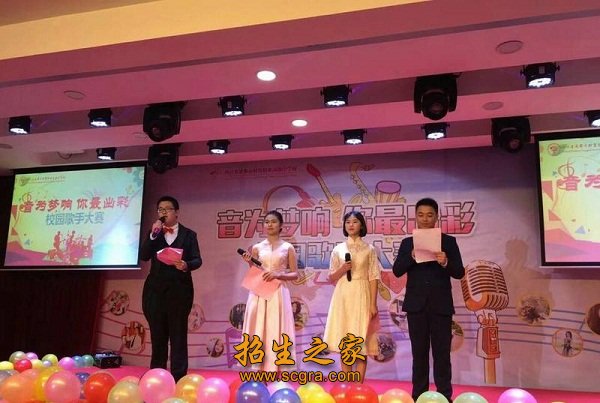 相关阅读澳门永利平台访问入口部门也是