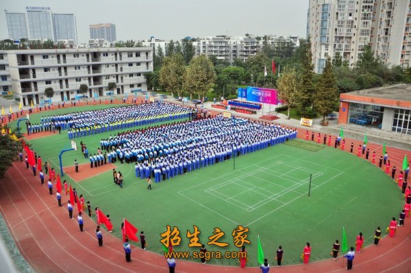 制定多项优惠政策鼓励中职生升学