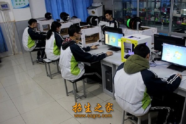 那你又如何向别人展示你的一身才干呢