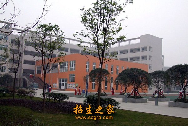对于想在澳门永利平台访问入口读职校的