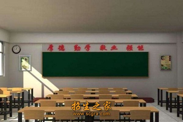 VIVO手机