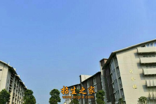 张家界天马国旅