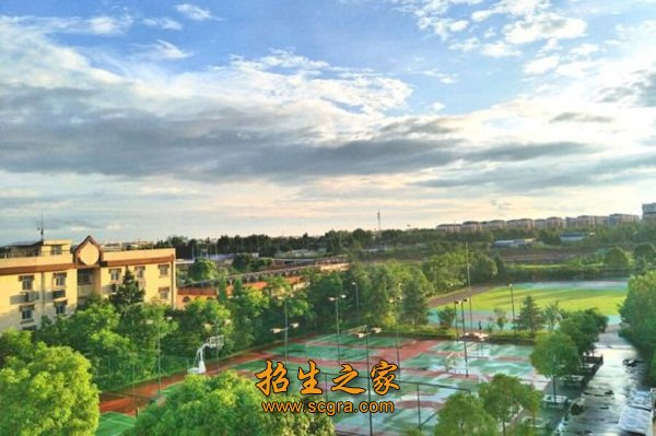 湖南省骨干民办澳门永利注册成为热刺全