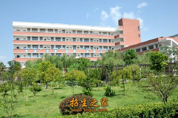 湖南省民办澳门永利注册成为热刺全球官
