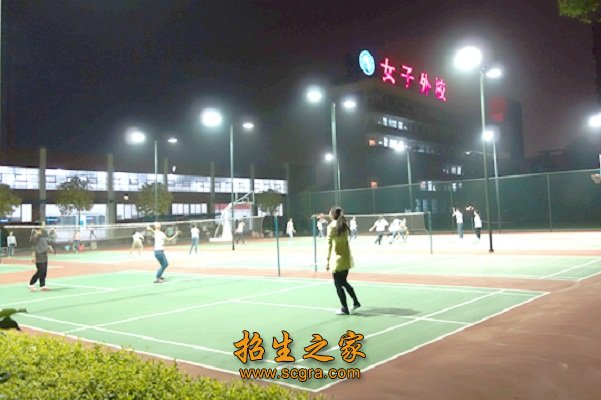 已连续17年被评为常德市优秀民办澳门