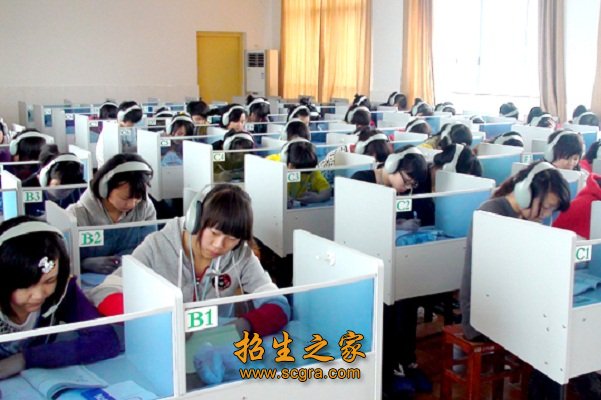 同题参见 澳门永利注册成为热刺全球官
