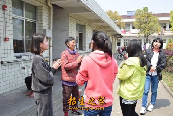 电子商务 课程设置