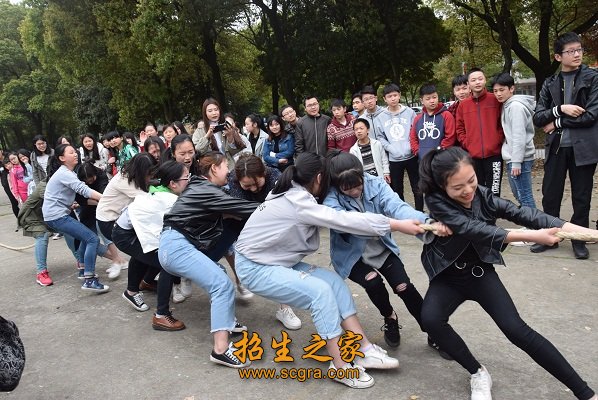 计算机网络原理